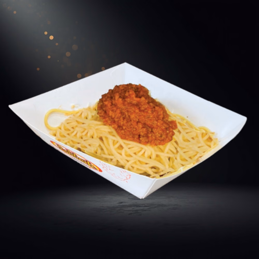 Bolognese