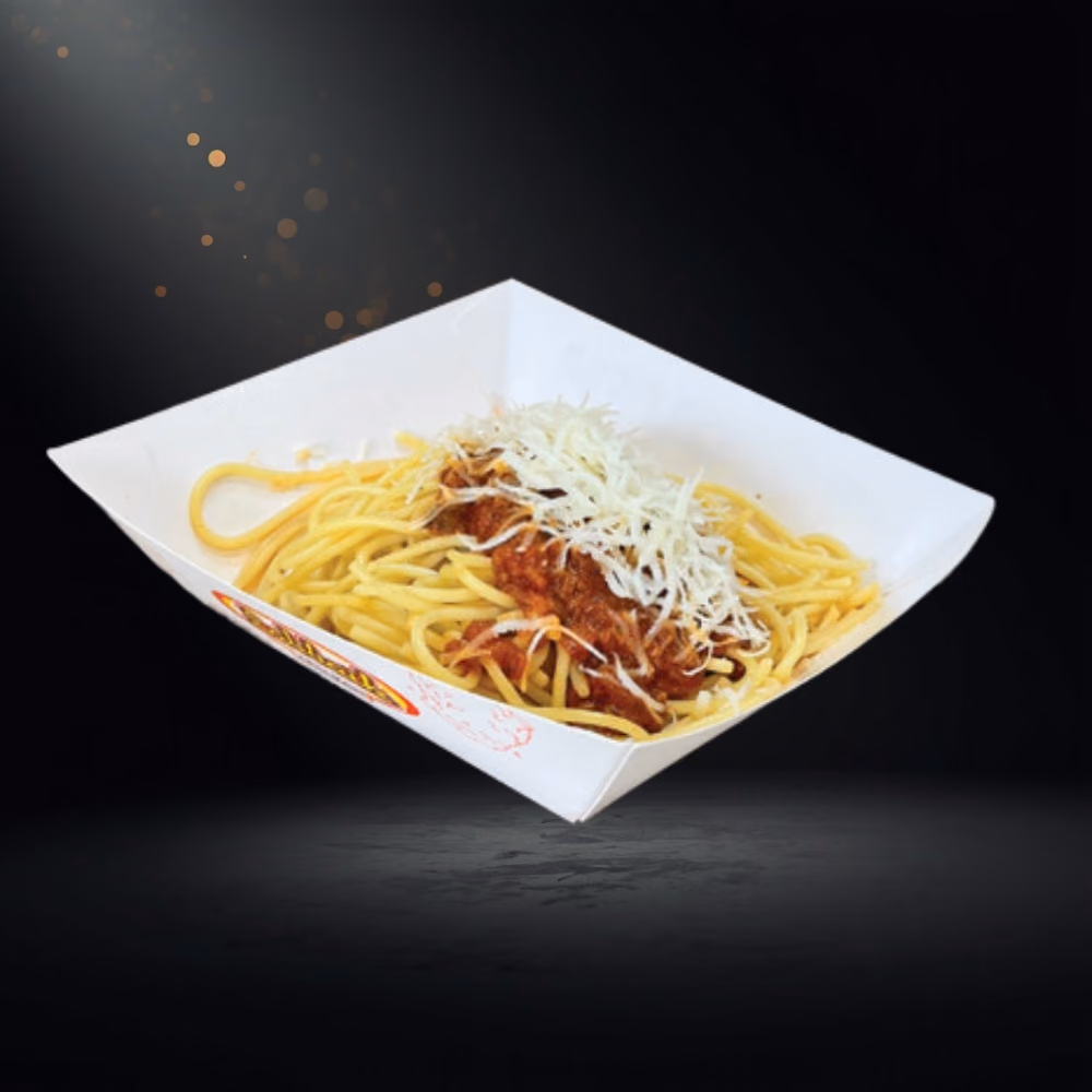 Bolognese